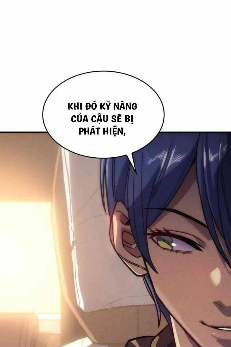 Hồi Quy Bằng Vương Quyền - Chapter 23 - Page 150