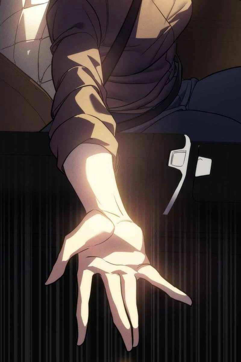 Hồi Quy Bằng Vương Quyền - Chapter 23 - Page 156