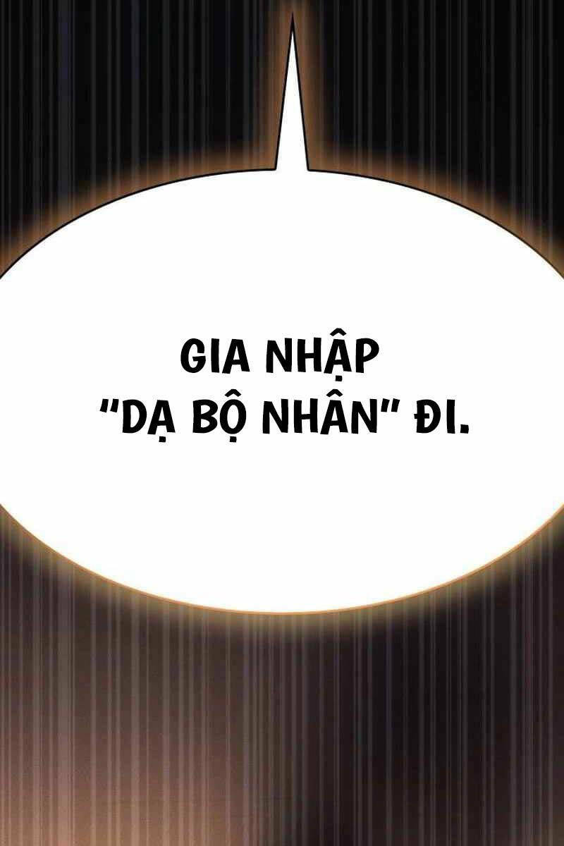 Hồi Quy Bằng Vương Quyền - Chapter 23 - Page 157