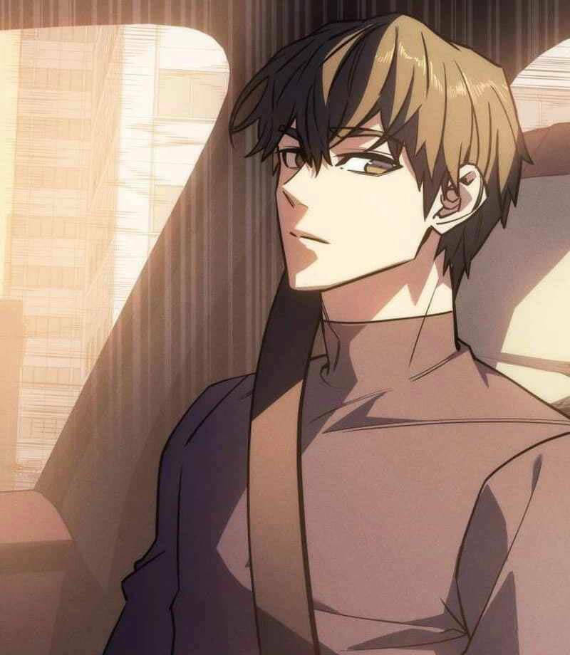 Hồi Quy Bằng Vương Quyền - Chapter 23 - Page 158