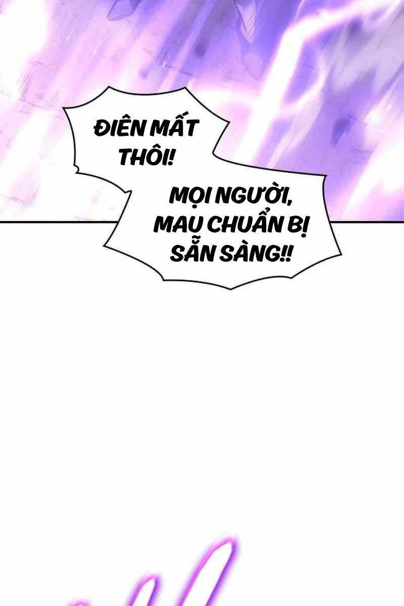 Hồi Quy Bằng Vương Quyền - Chapter 23 - Page 15