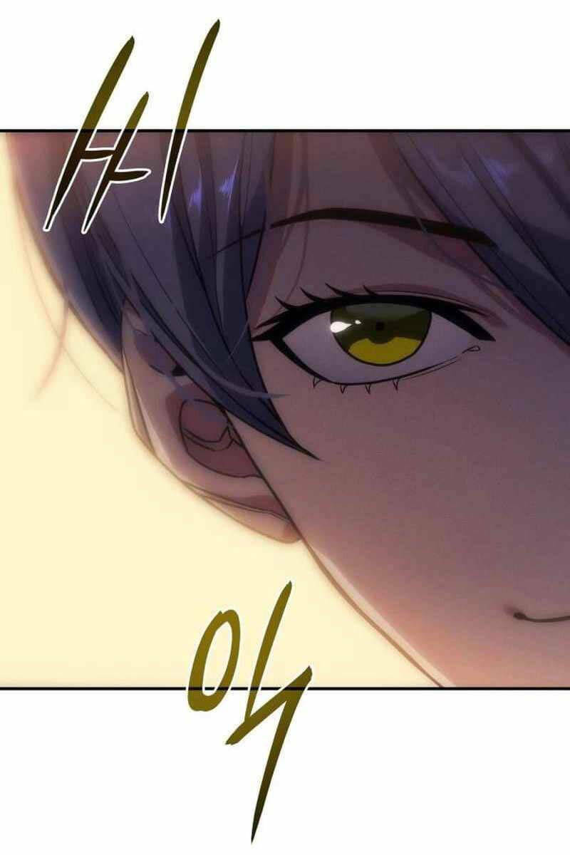 Hồi Quy Bằng Vương Quyền - Chapter 23 - Page 160