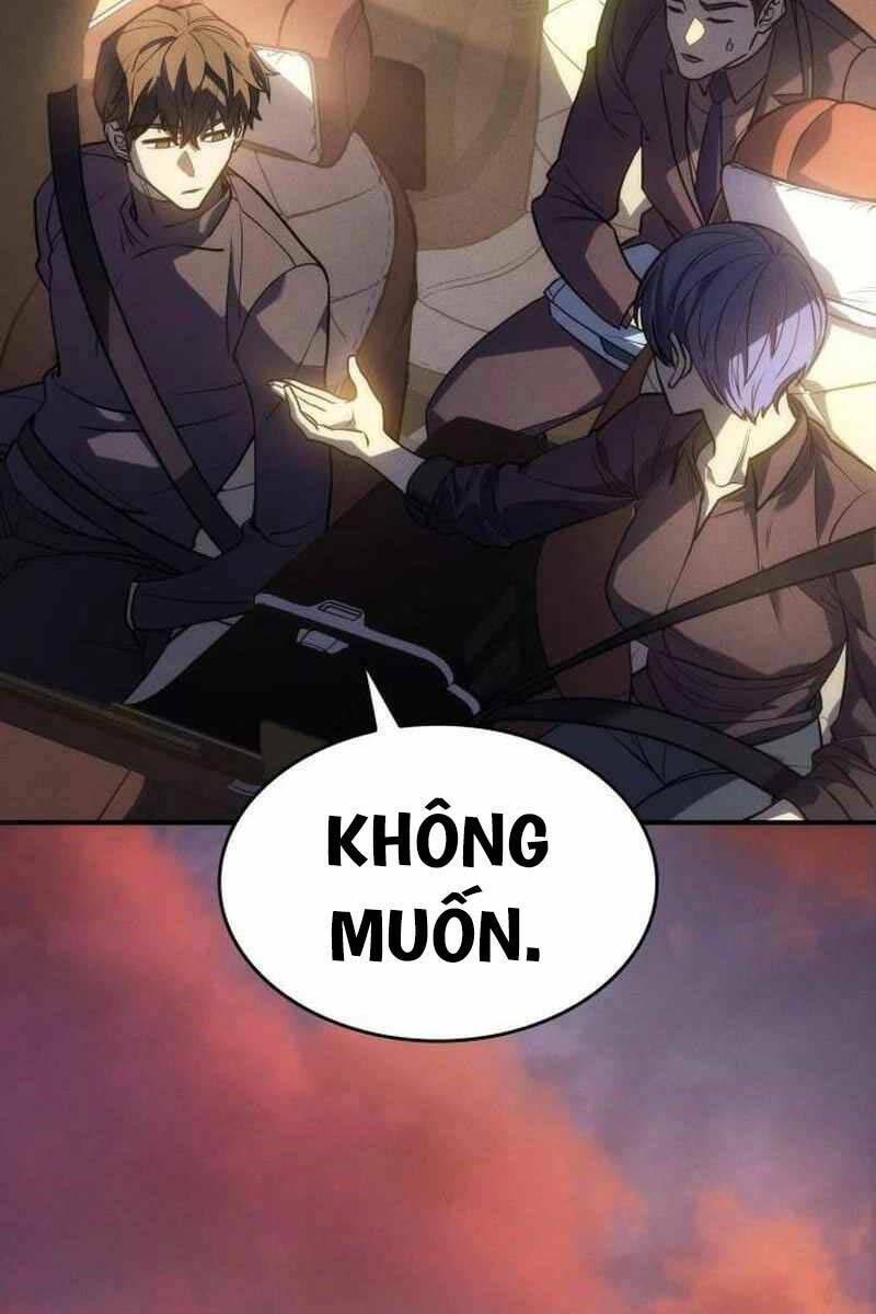 Hồi Quy Bằng Vương Quyền - Chapter 23 - Page 164