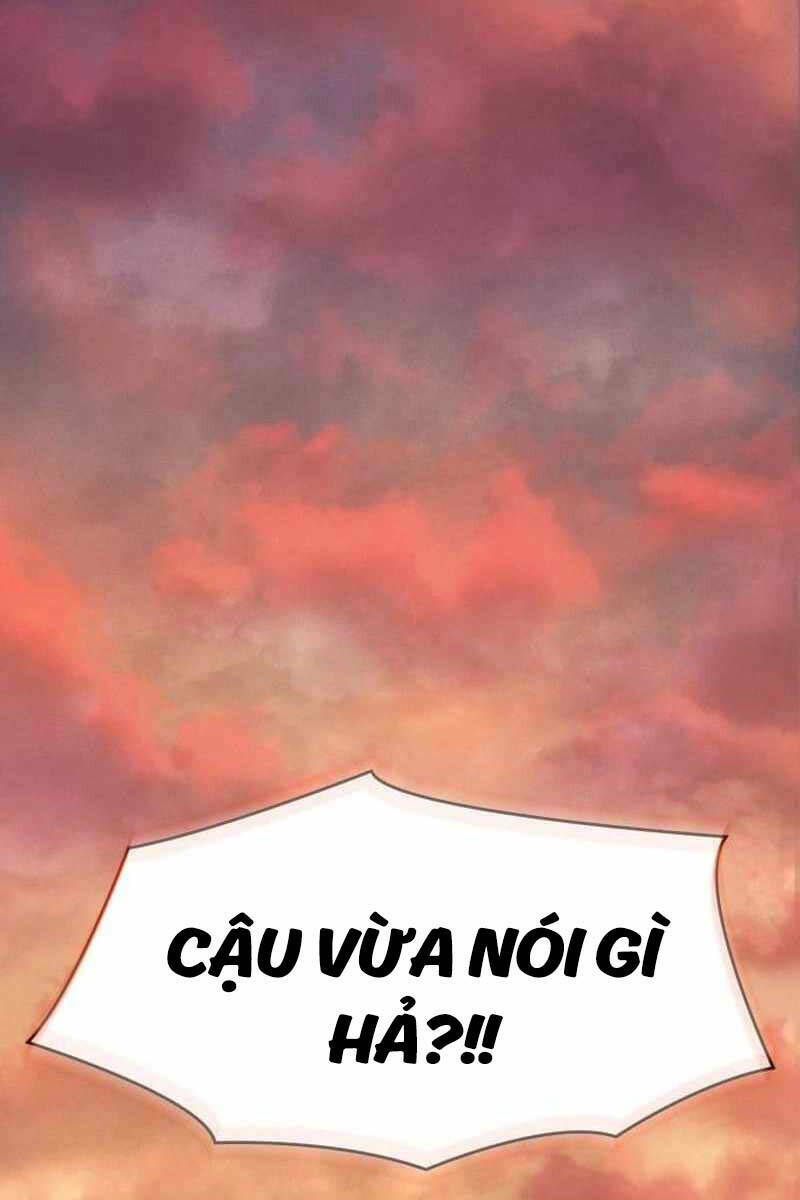 Hồi Quy Bằng Vương Quyền - Chapter 23 - Page 165