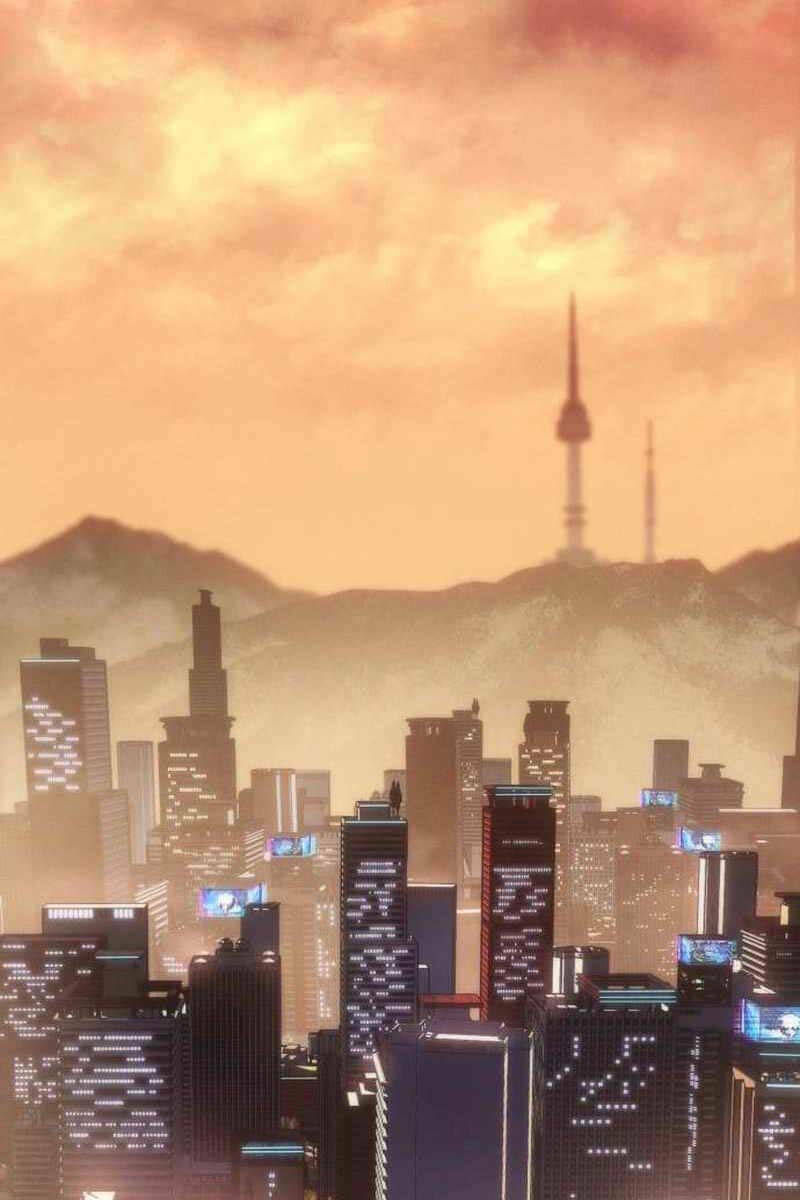 Hồi Quy Bằng Vương Quyền - Chapter 23 - Page 166