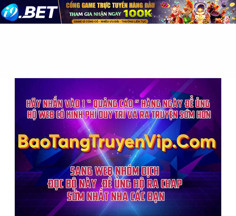 Hồi Quy Bằng Vương Quyền - Chapter 23 - Page 168