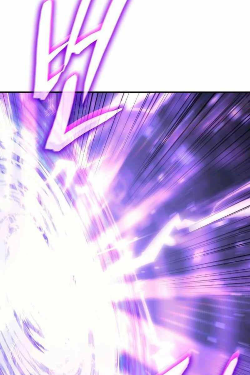 Hồi Quy Bằng Vương Quyền - Chapter 23 - Page 16