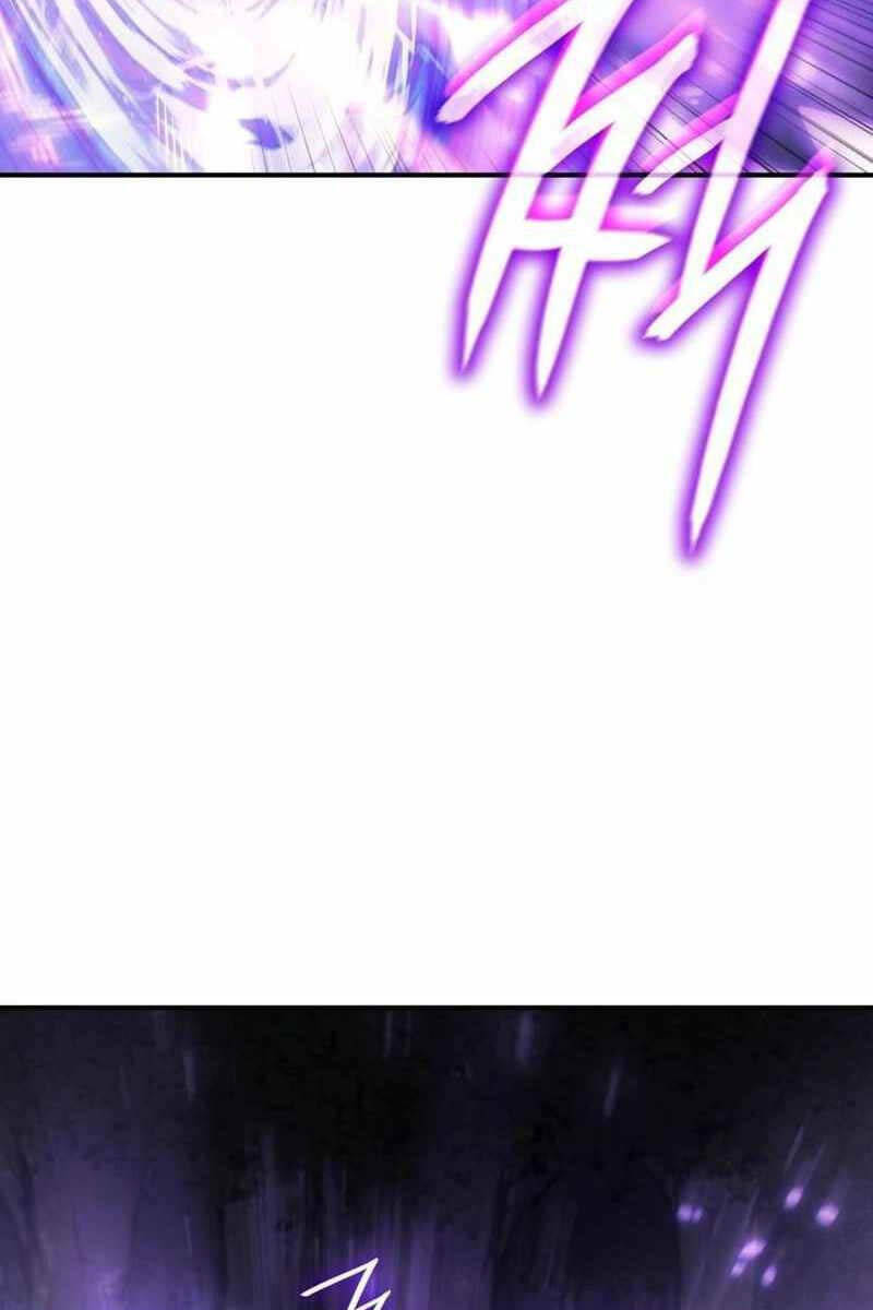 Hồi Quy Bằng Vương Quyền - Chapter 23 - Page 17