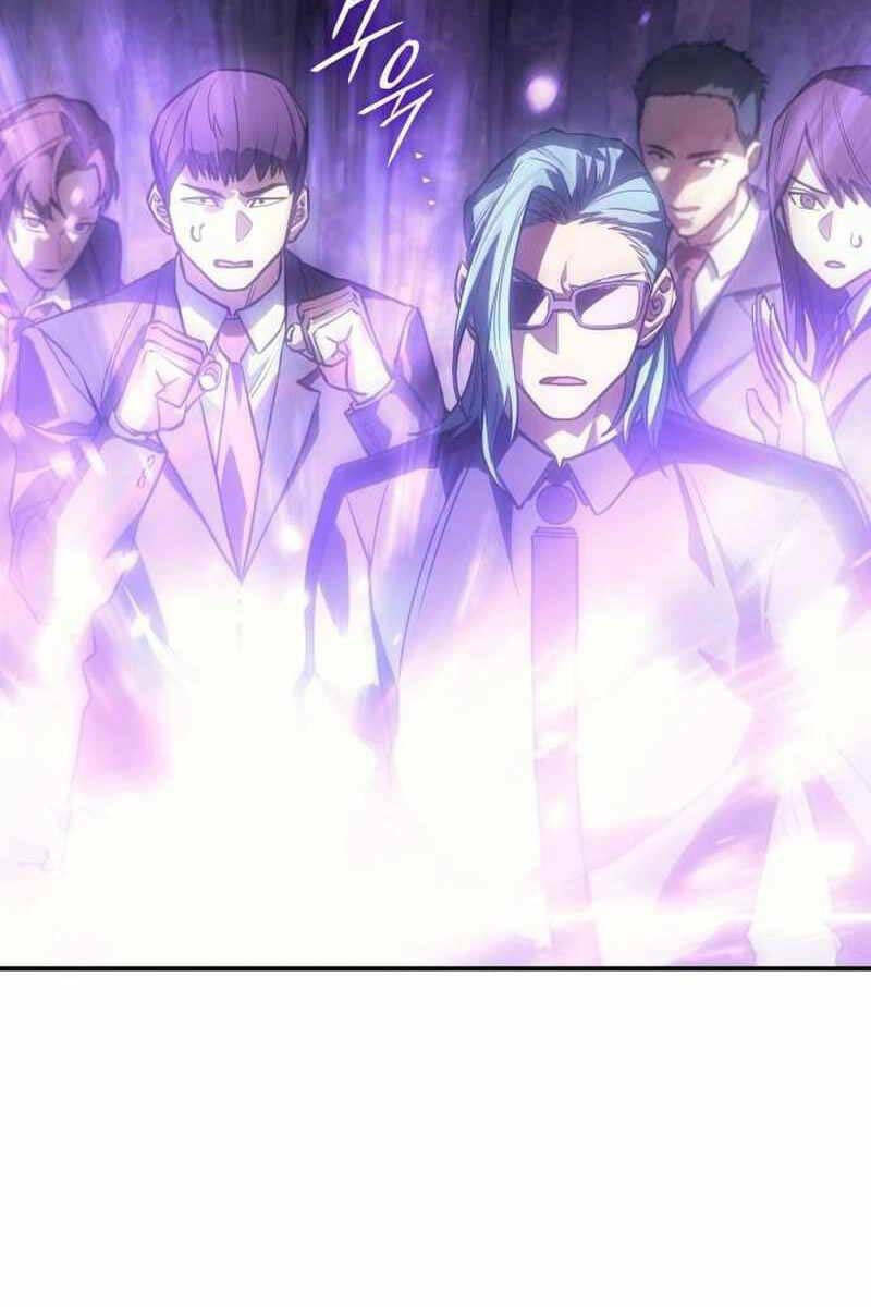 Hồi Quy Bằng Vương Quyền - Chapter 23 - Page 18