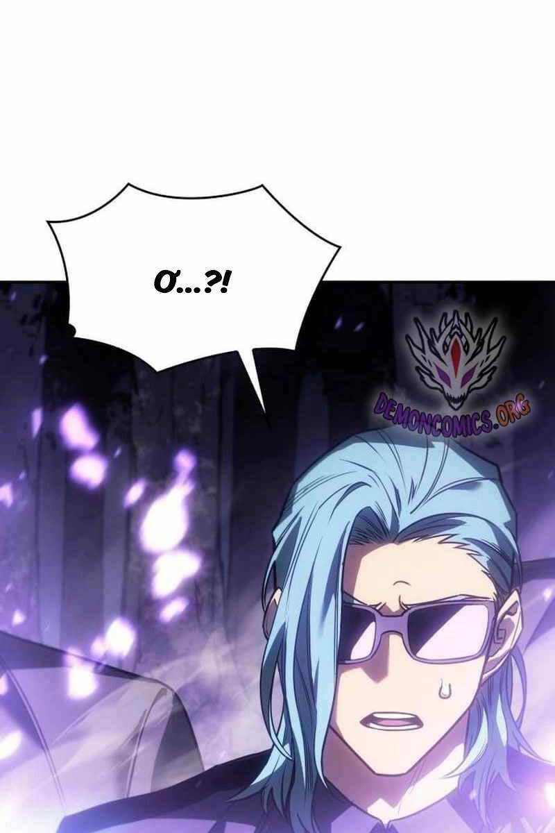 Hồi Quy Bằng Vương Quyền - Chapter 23 - Page 19