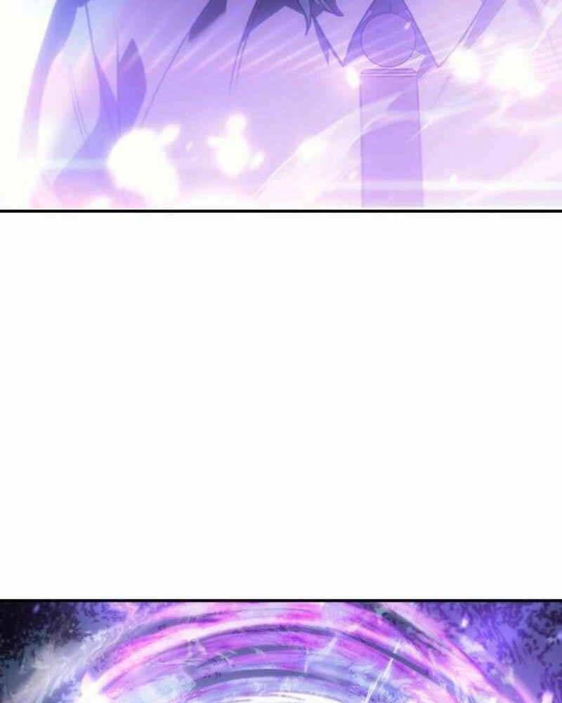 Hồi Quy Bằng Vương Quyền - Chapter 23 - Page 20