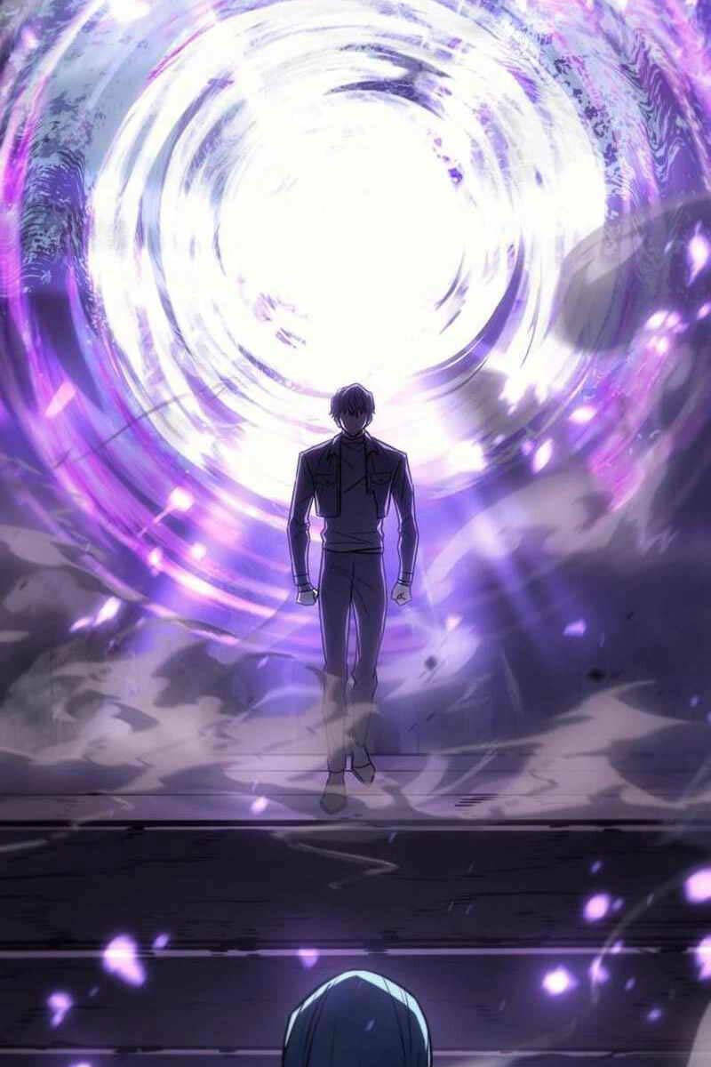 Hồi Quy Bằng Vương Quyền - Chapter 23 - Page 21