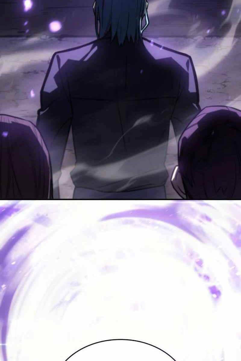 Hồi Quy Bằng Vương Quyền - Chapter 23 - Page 22