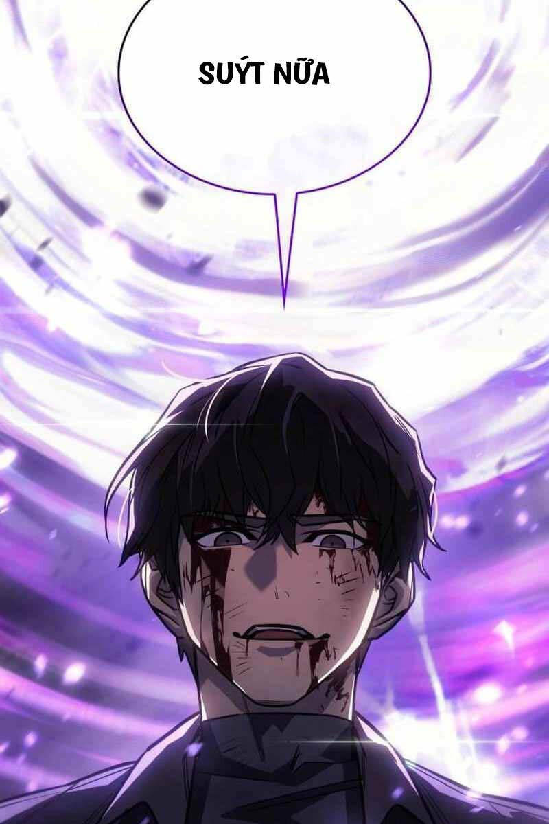 Hồi Quy Bằng Vương Quyền - Chapter 23 - Page 23