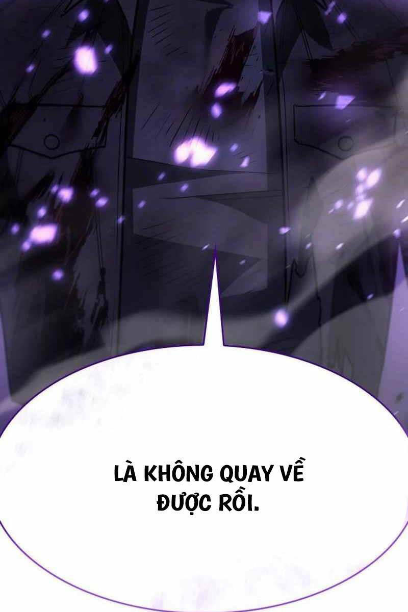 Hồi Quy Bằng Vương Quyền - Chapter 23 - Page 24