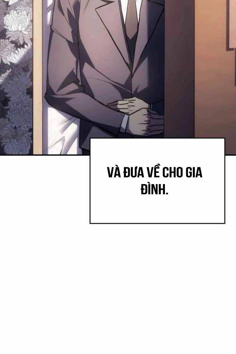 Hồi Quy Bằng Vương Quyền - Chapter 23 - Page 30