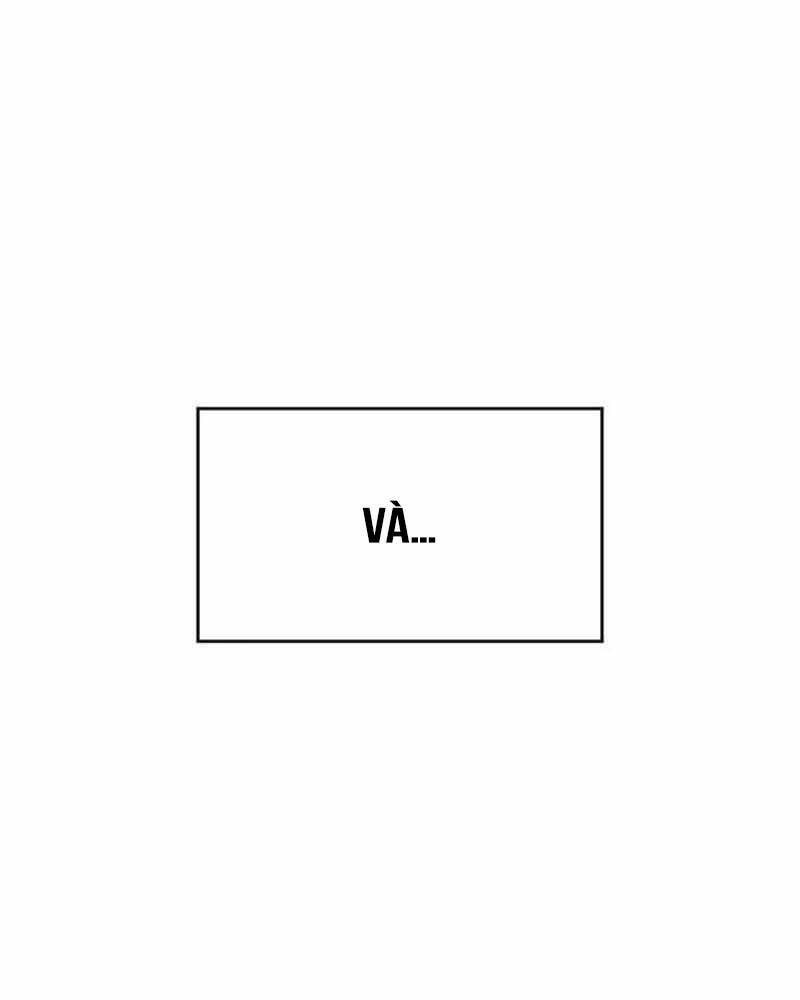 Hồi Quy Bằng Vương Quyền - Chapter 23 - Page 31