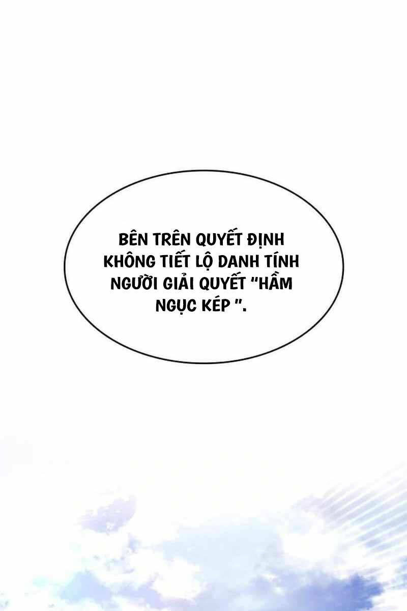 Hồi Quy Bằng Vương Quyền - Chapter 23 - Page 32