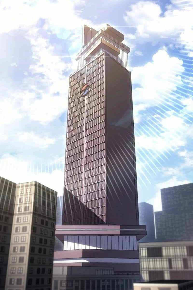 Hồi Quy Bằng Vương Quyền - Chapter 23 - Page 33