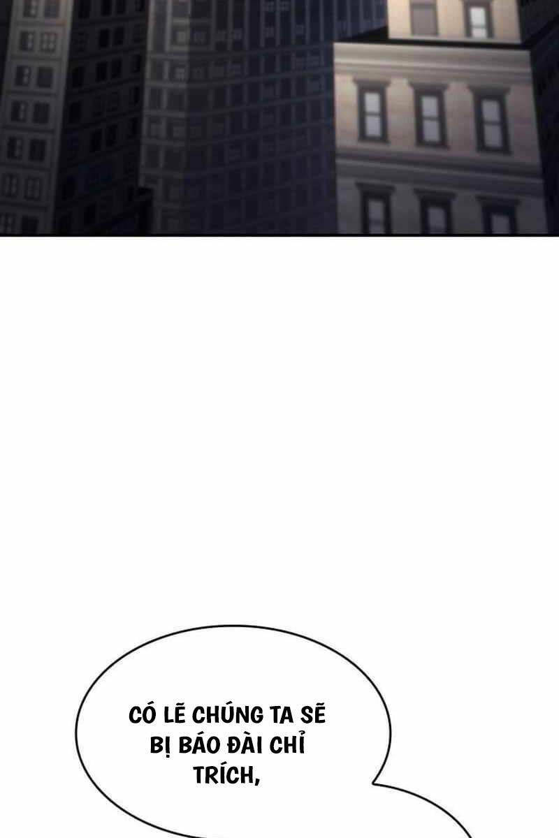 Hồi Quy Bằng Vương Quyền - Chapter 23 - Page 34