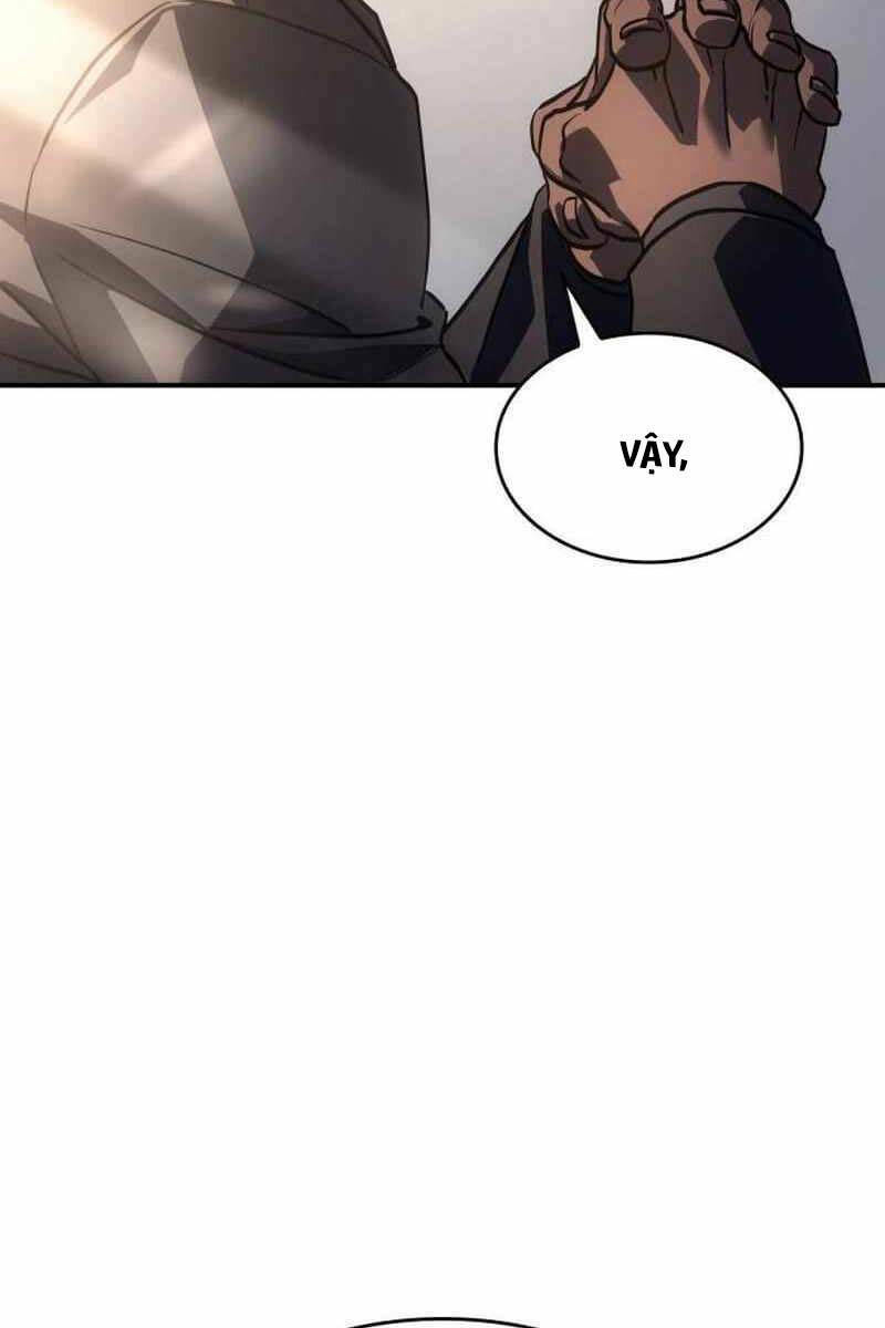 Hồi Quy Bằng Vương Quyền - Chapter 23 - Page 40