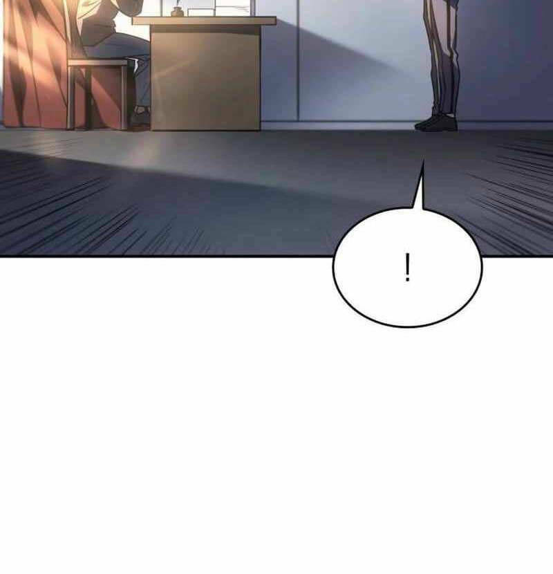 Hồi Quy Bằng Vương Quyền - Chapter 23 - Page 42