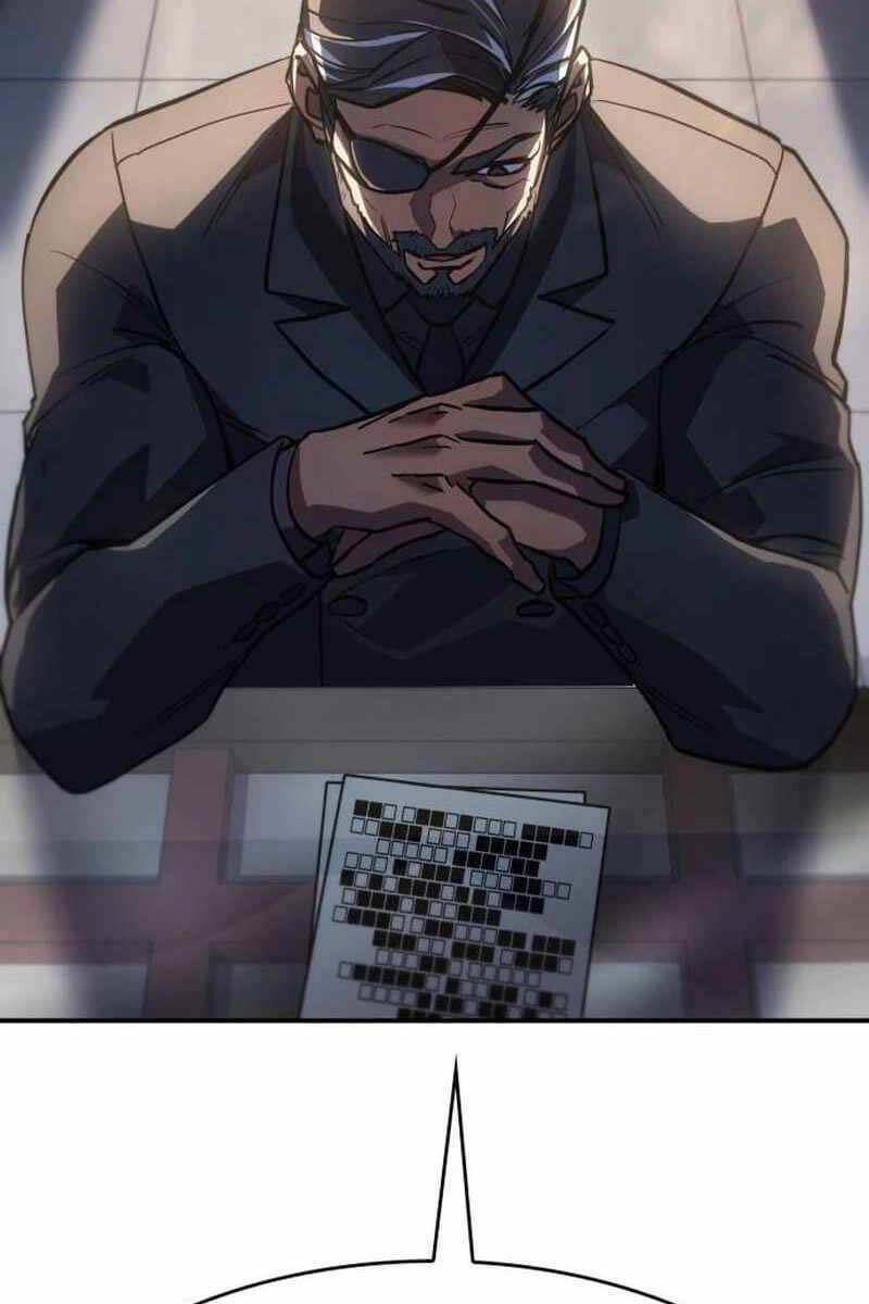 Hồi Quy Bằng Vương Quyền - Chapter 23 - Page 44