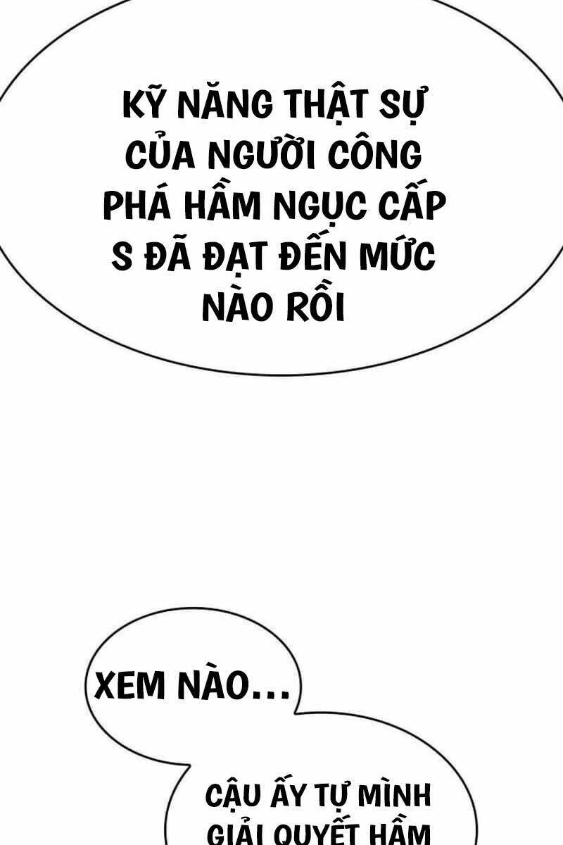 Hồi Quy Bằng Vương Quyền - Chapter 23 - Page 45