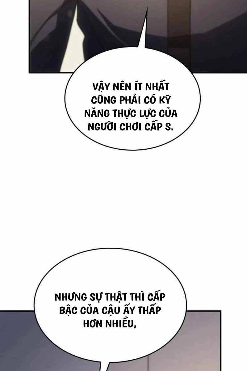 Hồi Quy Bằng Vương Quyền - Chapter 23 - Page 47