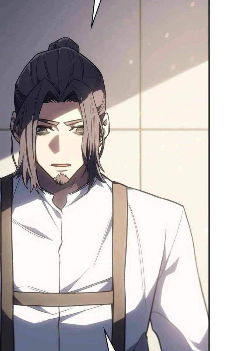 Hồi Quy Bằng Vương Quyền - Chapter 23 - Page 48