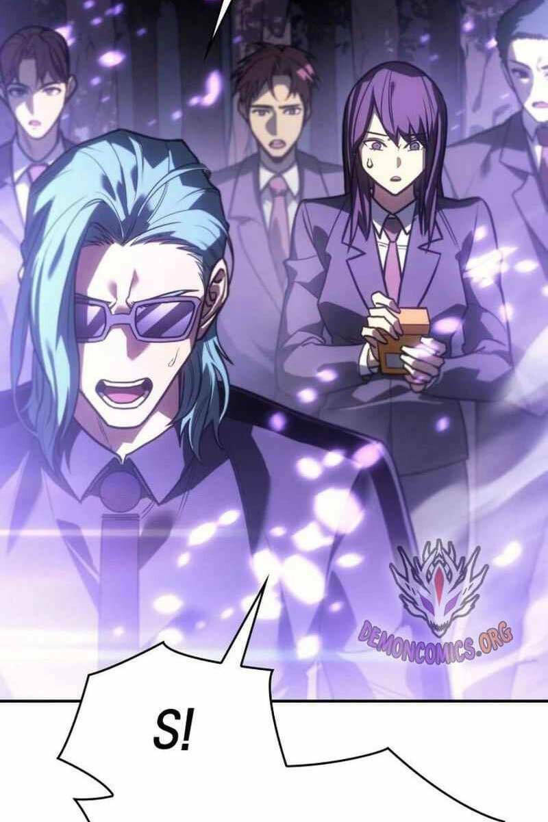 Hồi Quy Bằng Vương Quyền - Chapter 23 - Page 4