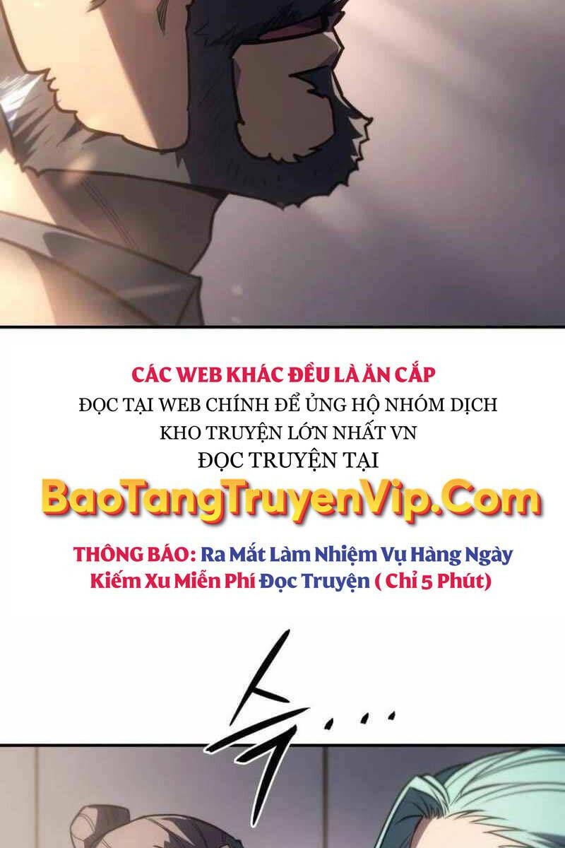 Hồi Quy Bằng Vương Quyền - Chapter 23 - Page 50