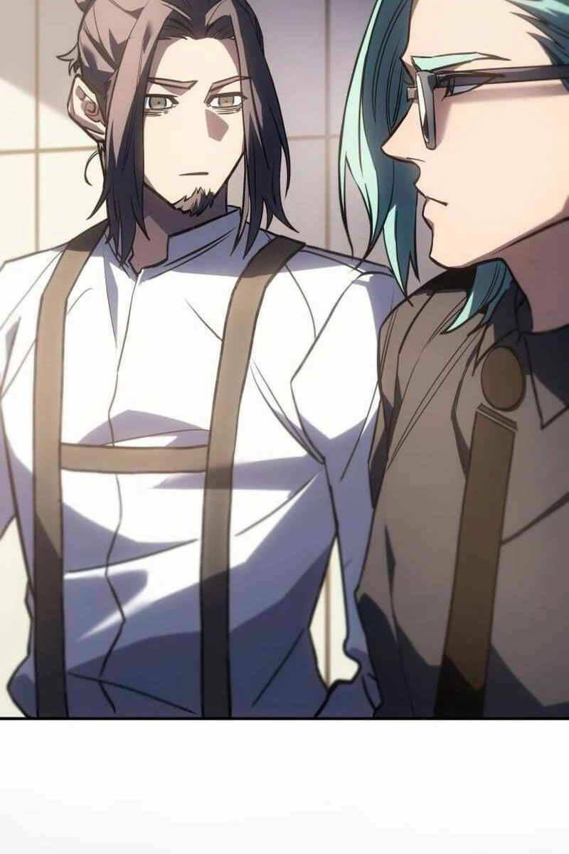 Hồi Quy Bằng Vương Quyền - Chapter 23 - Page 51