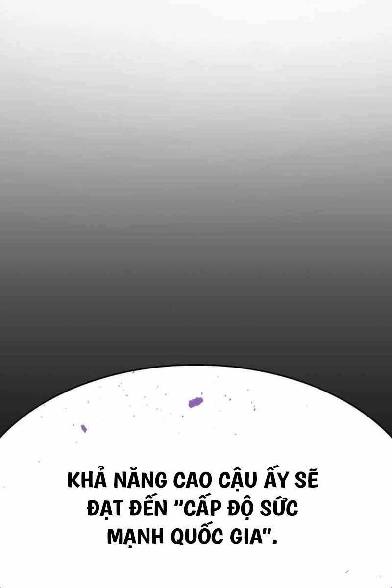 Hồi Quy Bằng Vương Quyền - Chapter 23 - Page 52