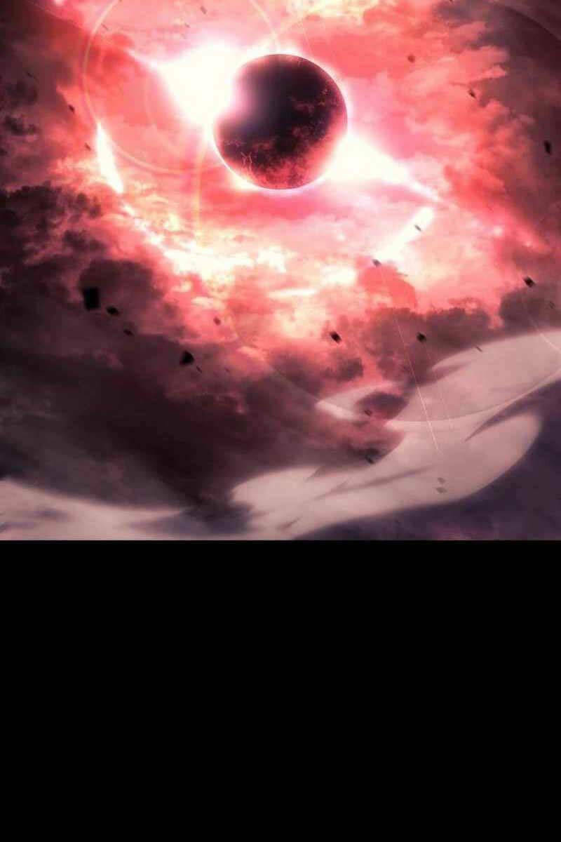 Hồi Quy Bằng Vương Quyền - Chapter 23 - Page 54