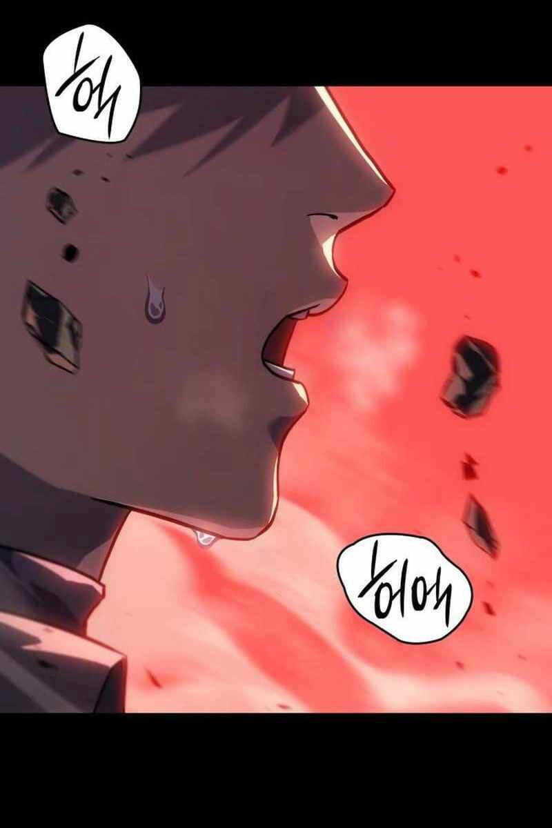 Hồi Quy Bằng Vương Quyền - Chapter 23 - Page 55