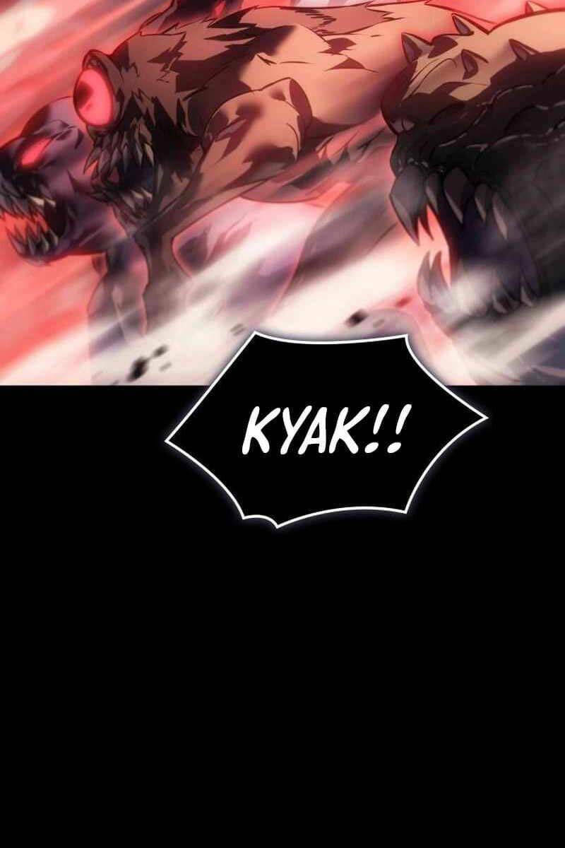 Hồi Quy Bằng Vương Quyền - Chapter 23 - Page 57