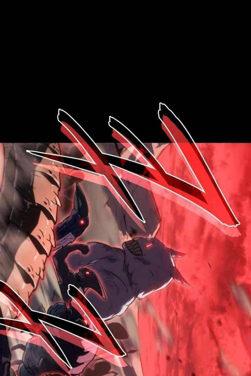 Hồi Quy Bằng Vương Quyền - Chapter 23 - Page 58