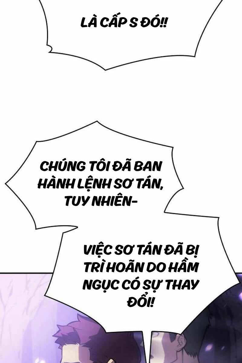 Hồi Quy Bằng Vương Quyền - Chapter 23 - Page 5