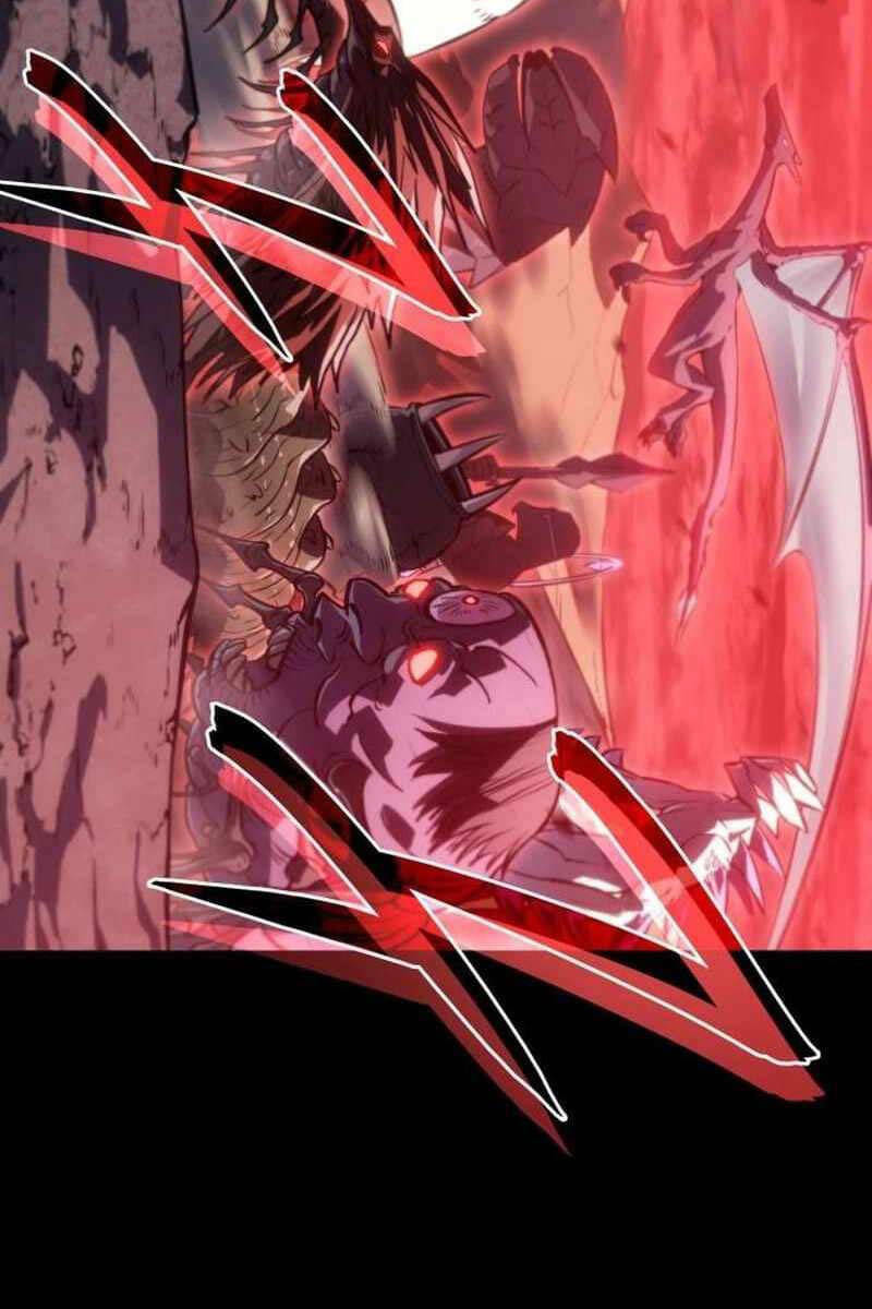 Hồi Quy Bằng Vương Quyền - Chapter 23 - Page 60