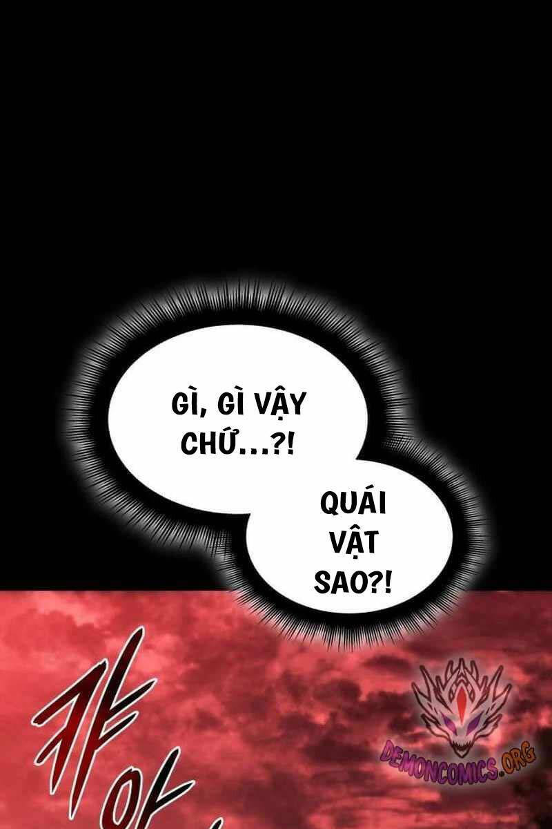 Hồi Quy Bằng Vương Quyền - Chapter 23 - Page 61