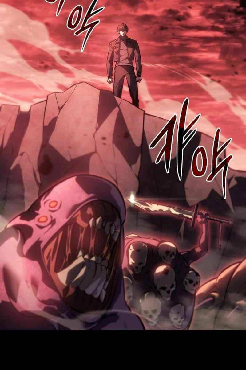 Hồi Quy Bằng Vương Quyền - Chapter 23 - Page 62