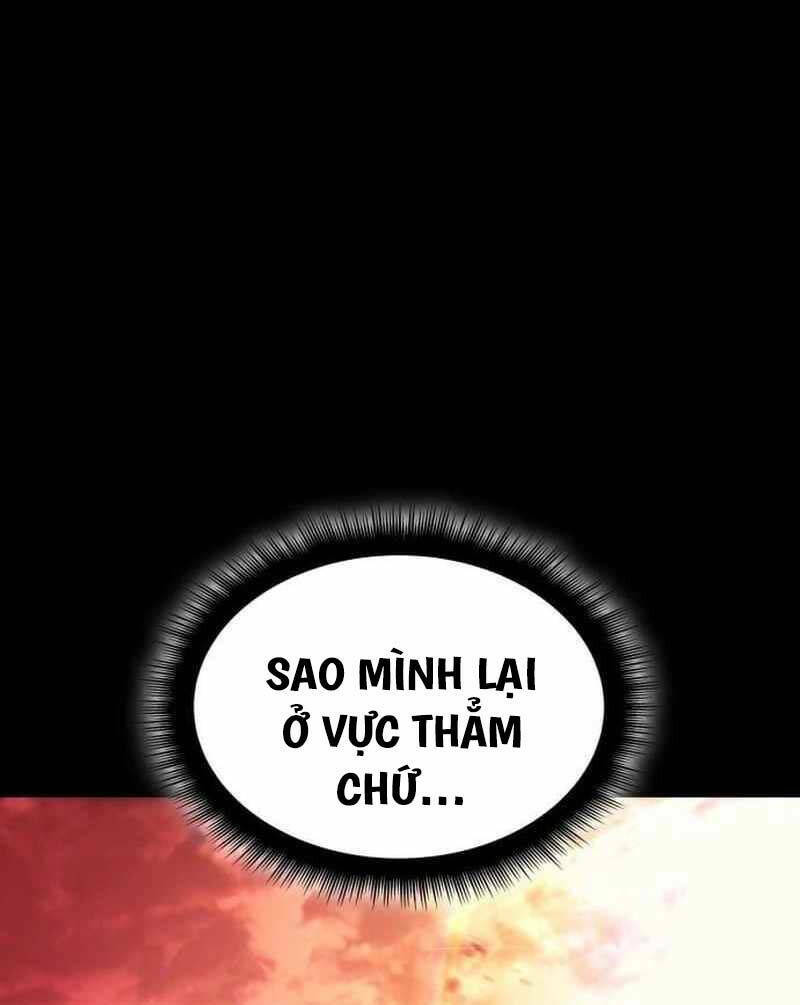 Hồi Quy Bằng Vương Quyền - Chapter 23 - Page 63