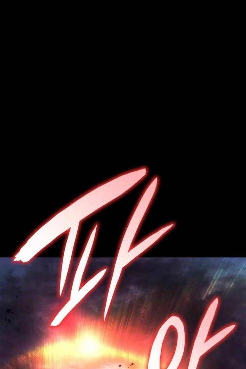 Hồi Quy Bằng Vương Quyền - Chapter 23 - Page 65