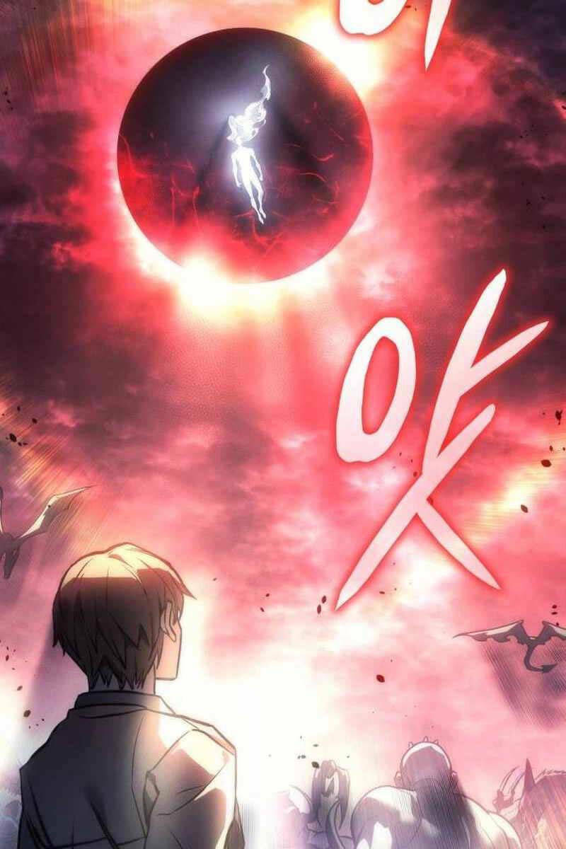 Hồi Quy Bằng Vương Quyền - Chapter 23 - Page 66