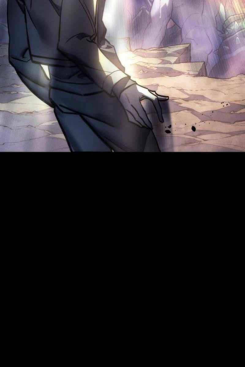 Hồi Quy Bằng Vương Quyền - Chapter 23 - Page 67