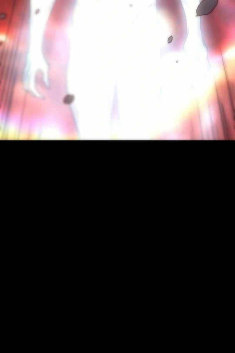 Hồi Quy Bằng Vương Quyền - Chapter 23 - Page 69