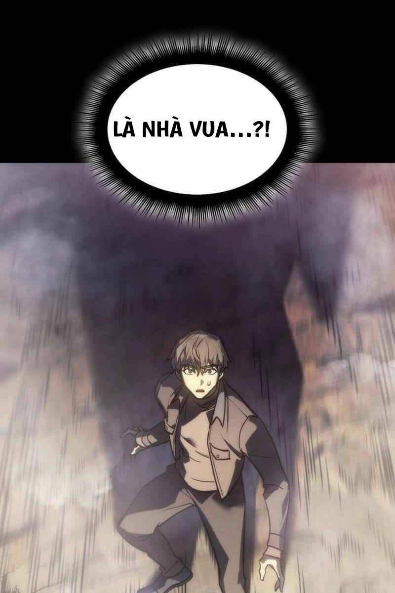 Hồi Quy Bằng Vương Quyền - Chapter 23 - Page 70