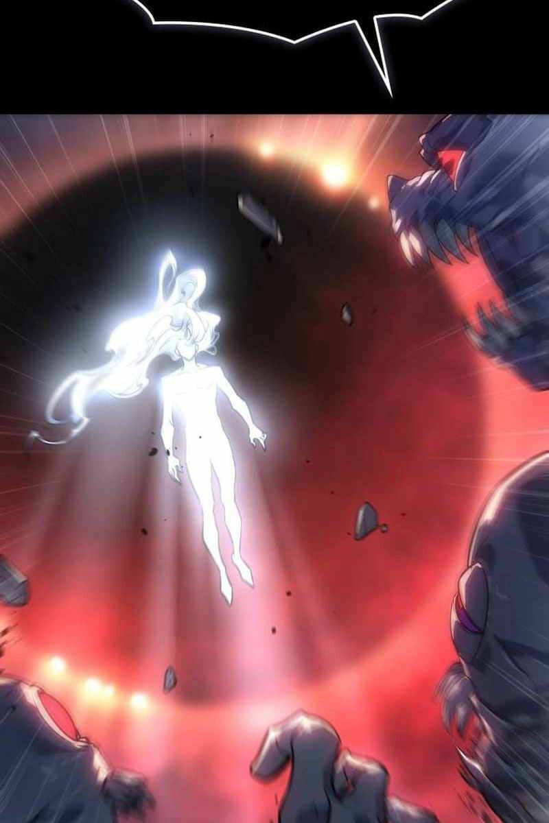 Hồi Quy Bằng Vương Quyền - Chapter 23 - Page 72