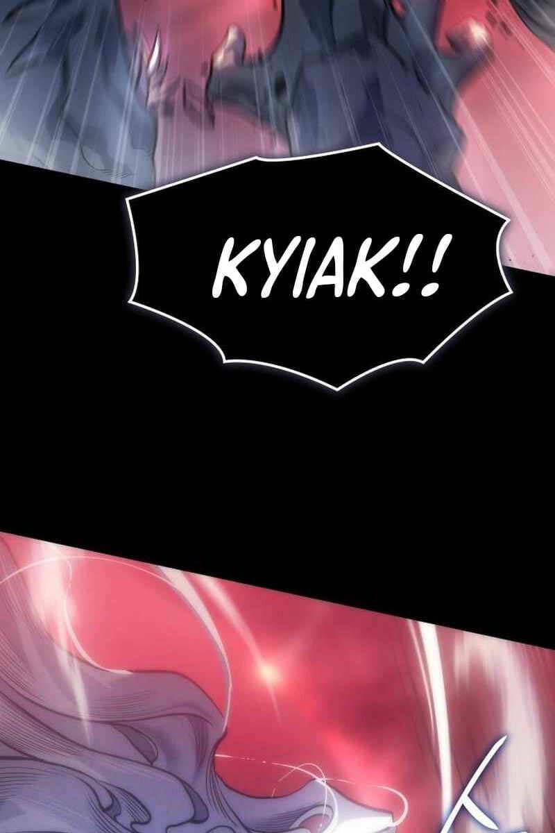 Hồi Quy Bằng Vương Quyền - Chapter 23 - Page 73